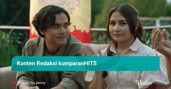 Teri yubka va paypoq porno onlayn